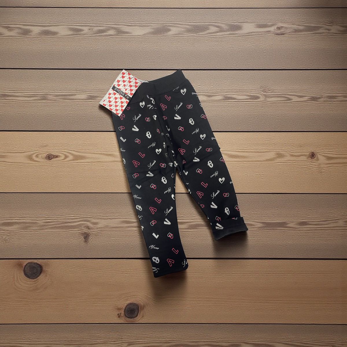 Клинове вата